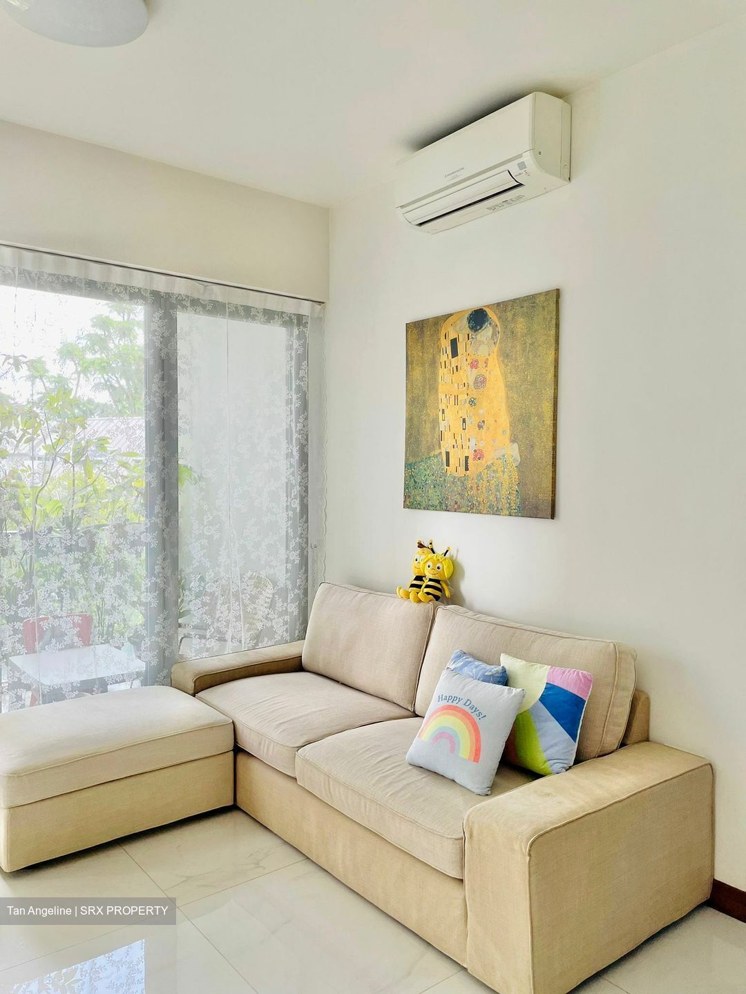 Hillsta (D23), Condominium #426067741
